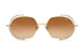 002-00 - gold-silver