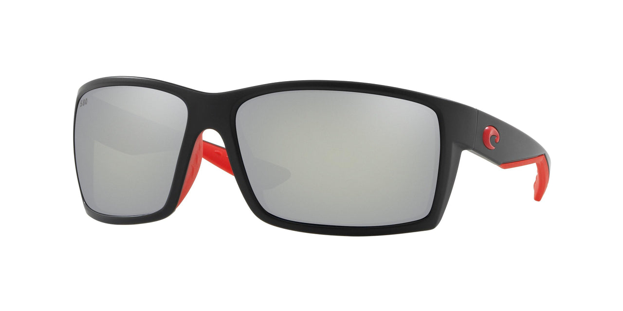 Costa Del Mar Reefton 9007 Sunglasses