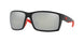 Costa Del Mar Reefton 9007 Sunglasses