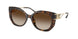 Michael Kors Alicante 2236U Sunglasses