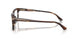 4039 - Brown