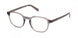 ZEGNA 5284 Eyeglasses