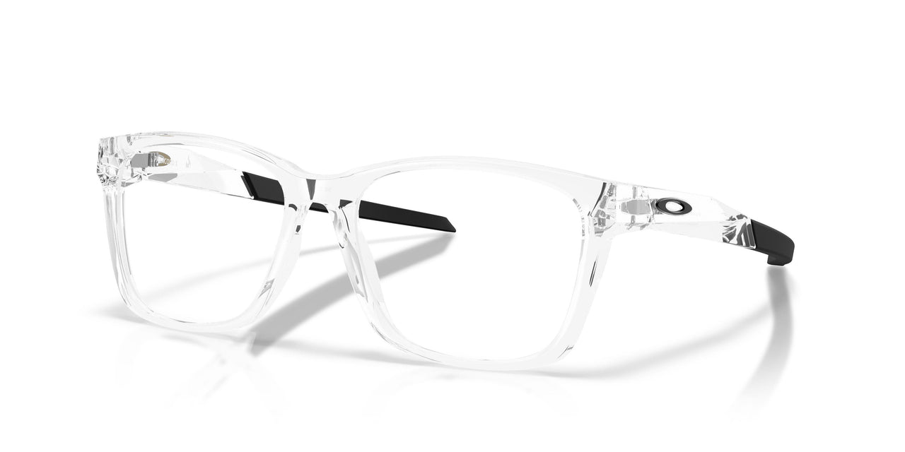Oakley Paracord X 8209 Eyeglasses