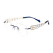 Line Art XL2186 Eyeglasses