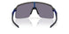 946329 - Grey - Prizm Grey
