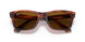 954/33 - Havana - Brown