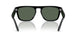 673381 - Black & Light Grey & Transparent Grey - Dark Grey