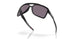 914701 - Black - Prizm Grey