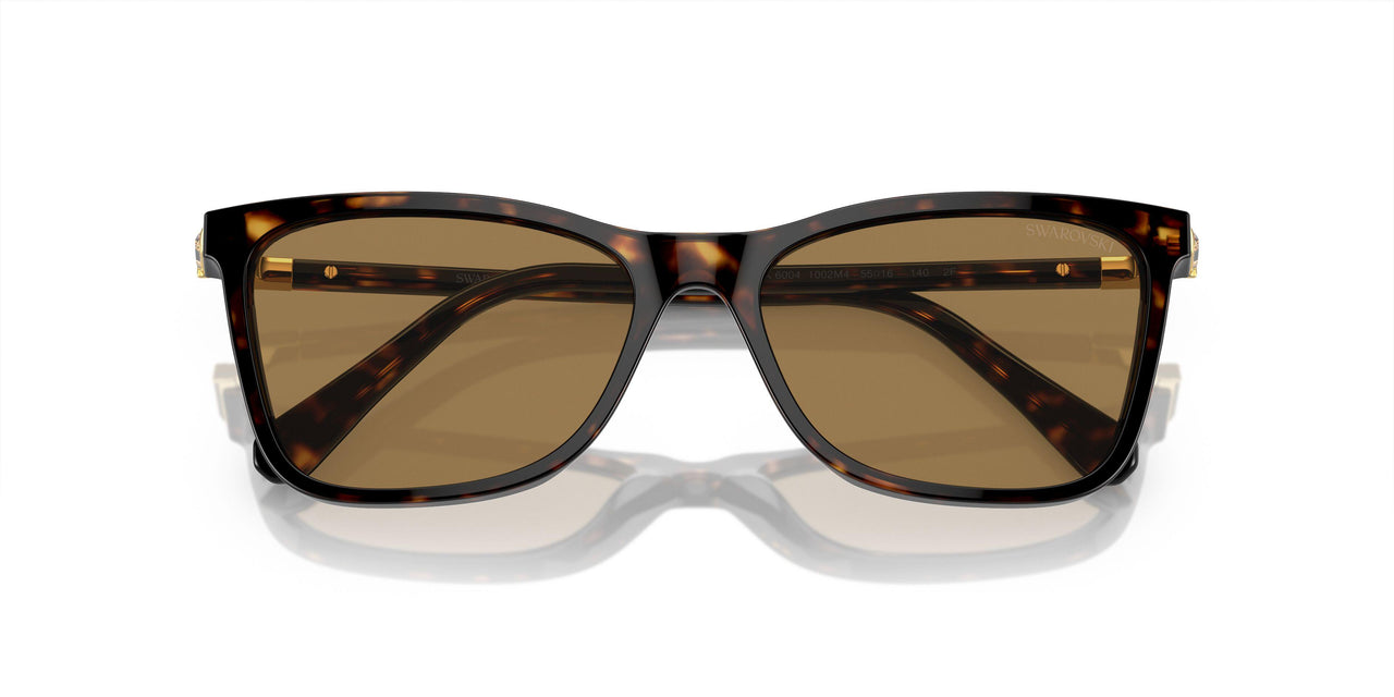 1002M4 - Brown - Photo Brown