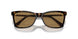 1002M4 - Brown - Photo Brown