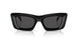 1AB5S0 - Black - Dark Grey