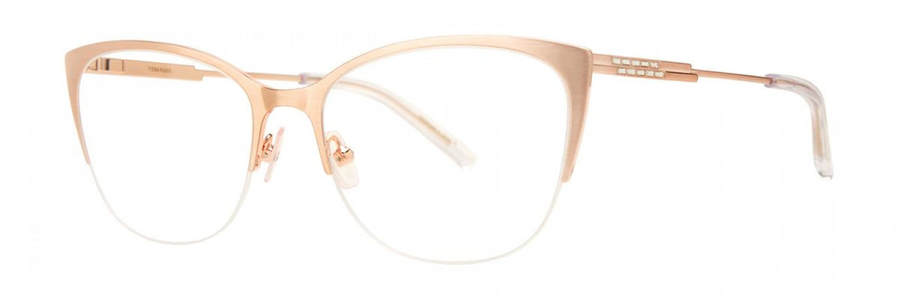 Vera Wang Bershan Eyeglasses