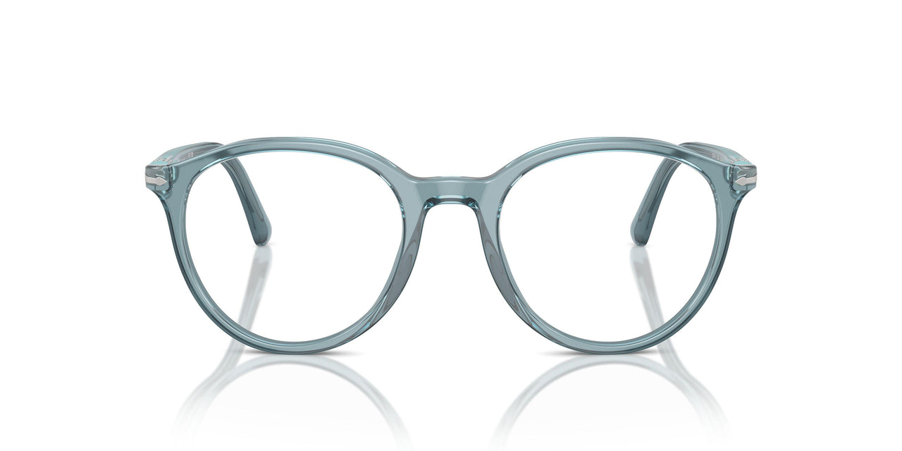 1204 - Blue - Clear