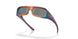 952005 - Violet - Prizm Black