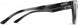 101155ACI5417 - Ash Tort