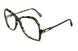 Cazal 151/3 Sunglasses