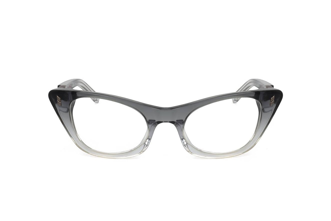 Agent Provocateur by Linda Farrow AP12 Eyeglasses