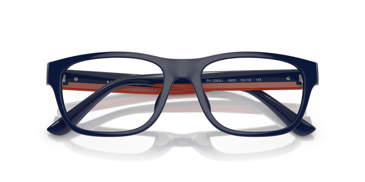 5620 - Blue