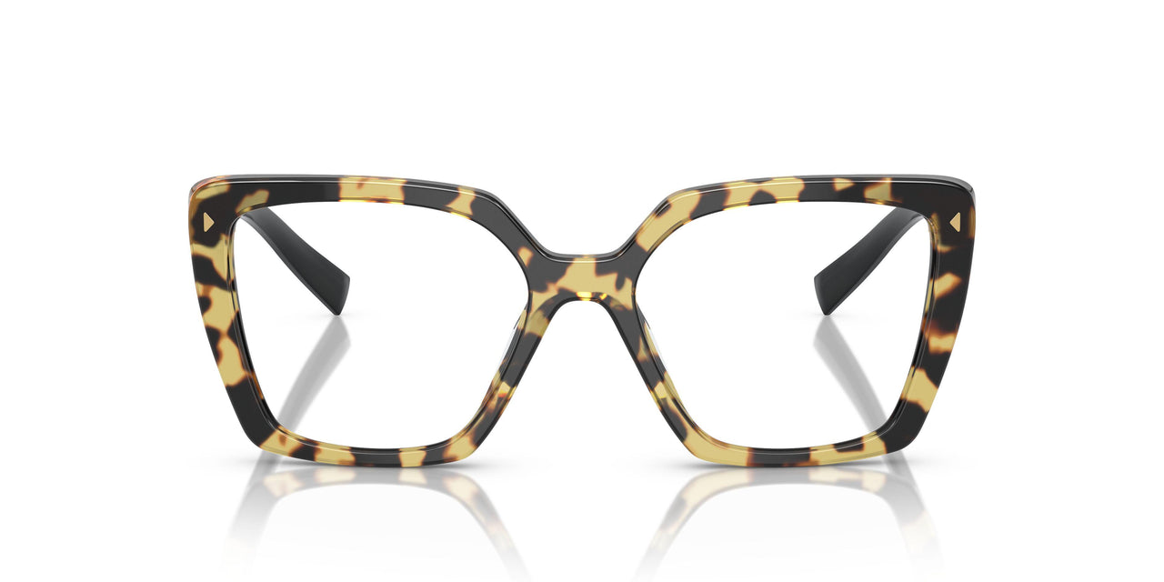 7S01O1 - Black