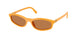 Miu Miu A06S Sunglasses