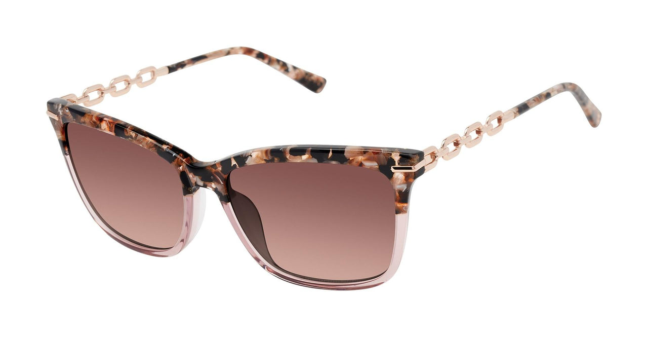 L.A.M.B. LA598 Sunglasses