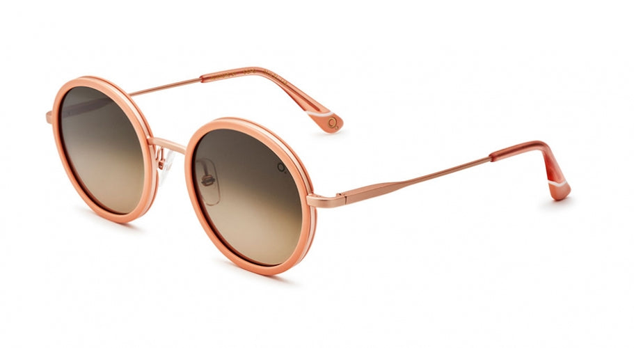 OGPG - Orange Pink Gold
