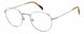 David Beckham DB1152 Eyeglasses