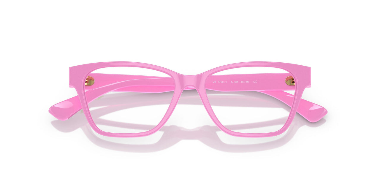 5399 - Pink