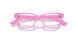 5399 - Pink
