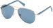 Guess 8279 Eyeglasses