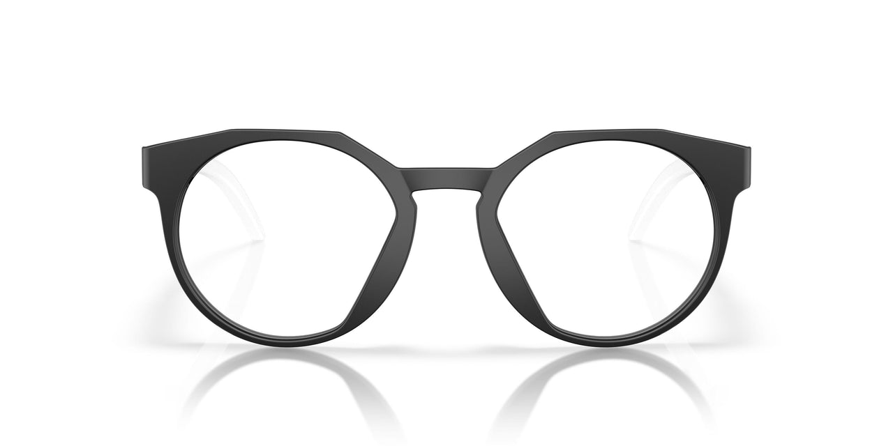 813906 - Black