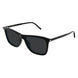 Saint Laurent SL 895 Sunglasses