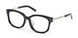 MCM WORLDWIDE 5017D Eyeglasses