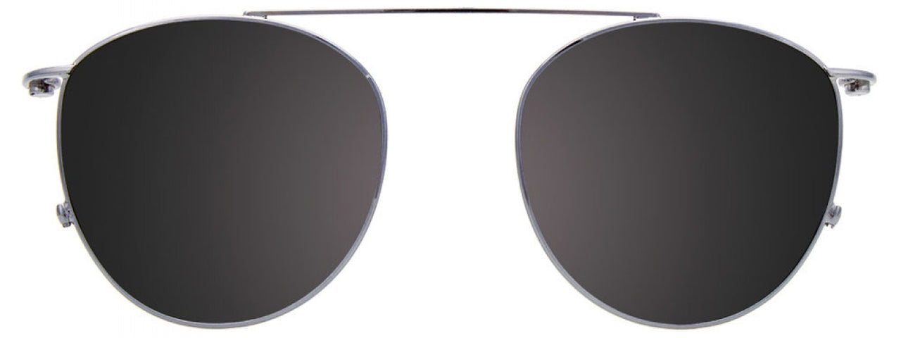 Easyclip EC547 Eyeglasses