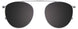 Easyclip EC547 Eyeglasses