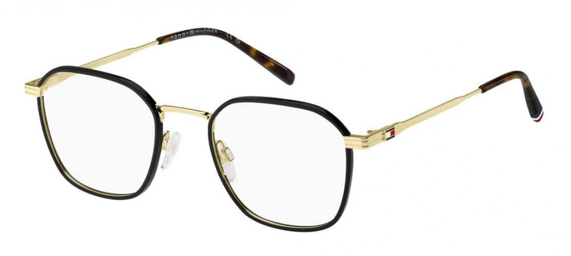 Tommy Hilfiger TH2136 Eyeglasses
