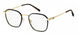 Tommy Hilfiger TH2136 Eyeglasses