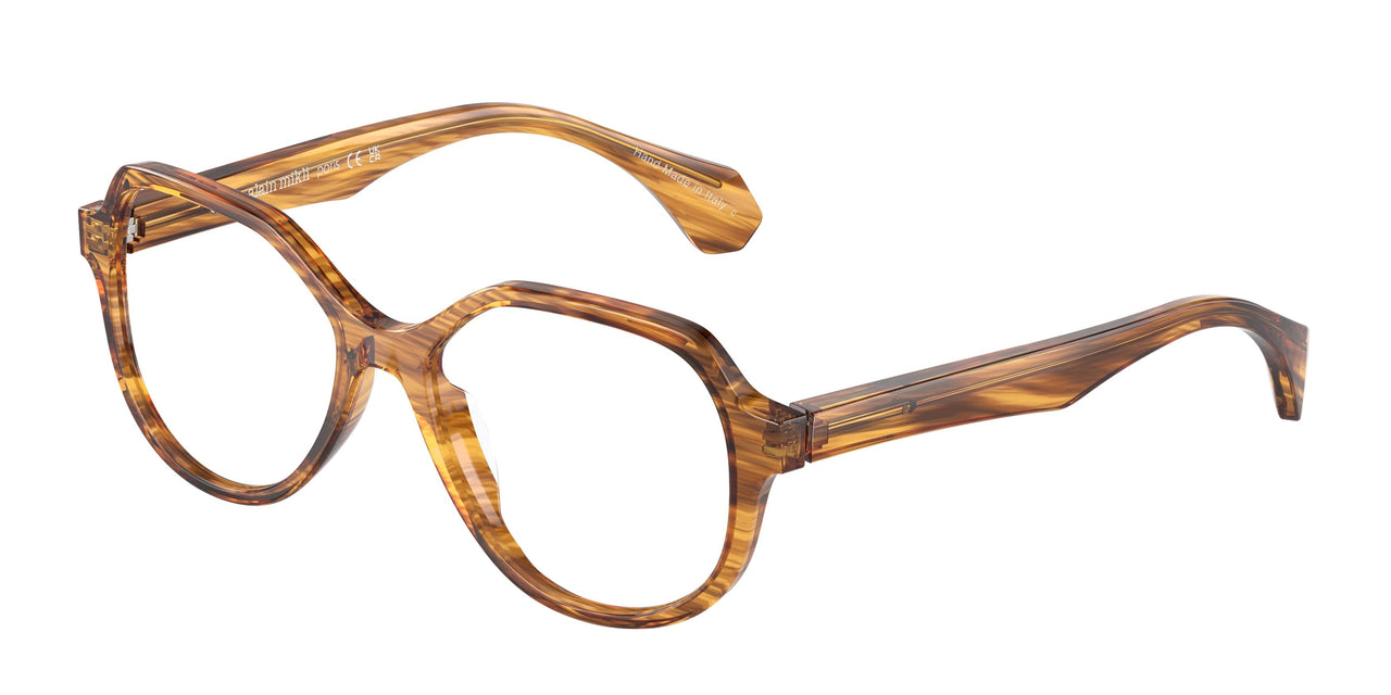 Alain Mikli 3511 Eyeglasses