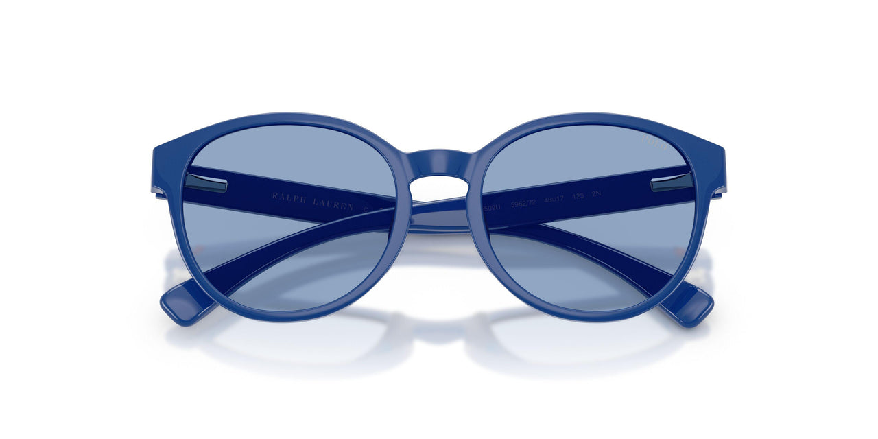 596272 - Blue - Blue
