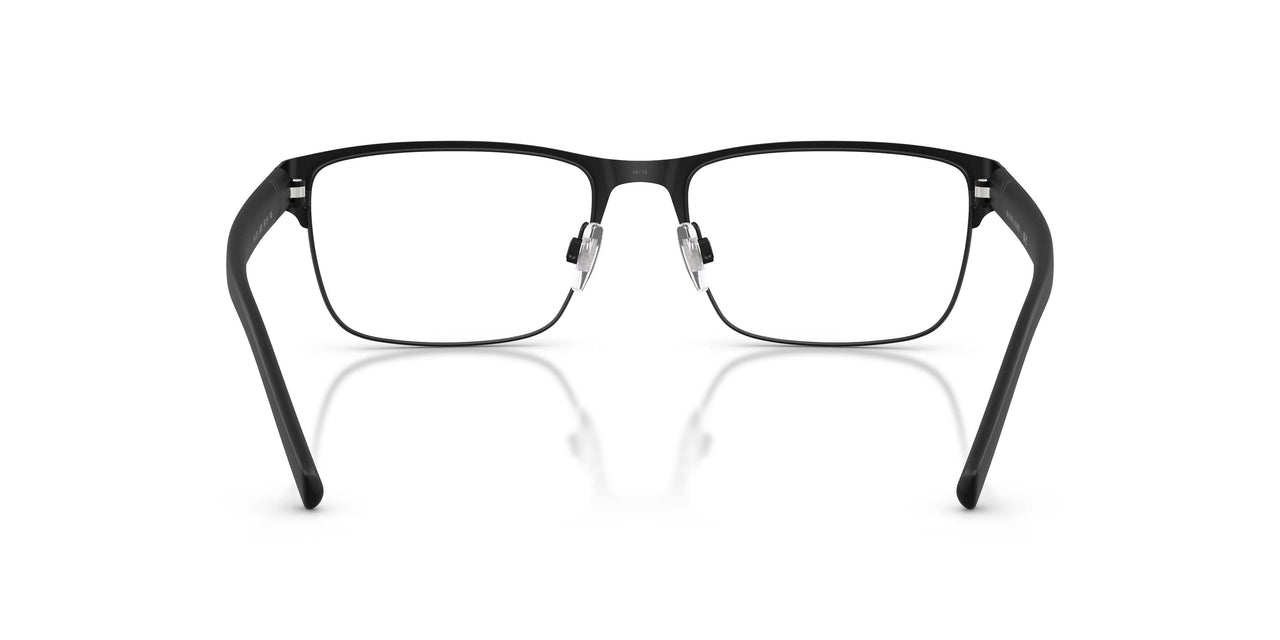 9038 - Black