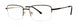 Elliott Ives Birch Eyeglasses