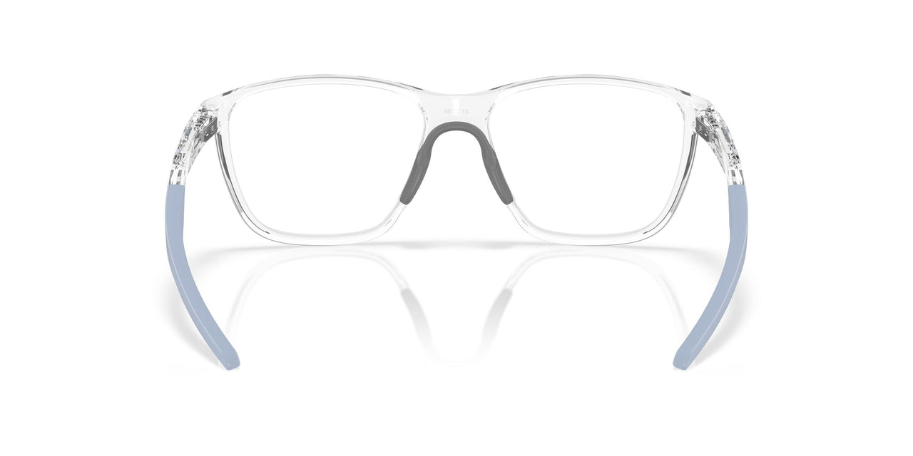 818603 - Transparent