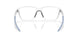 818603 - Transparent