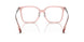 4069 - Pink