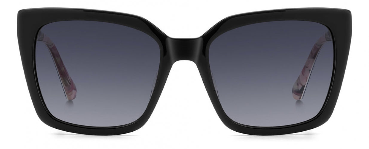Kate Spade KSLILAH2 Sunglasses