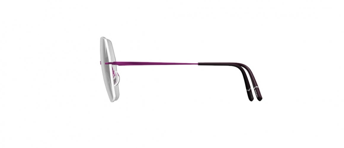 4040 - Cosmic Fuchsia