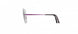 4040 - Cosmic Fuchsia