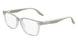 Converse CV5121 Eyeglasses