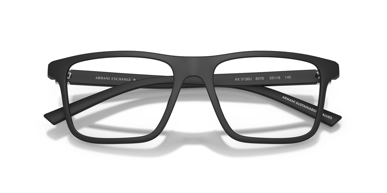 8078 - Black