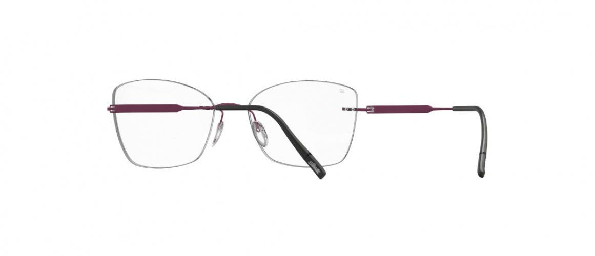 4040 - Velvet Cassis